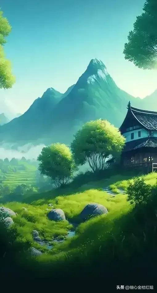 小猫钓鱼游戏龙王版有船