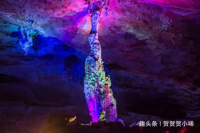 祝贺第六届中国最美妈妈暨星模大赛全国总冠军诞生