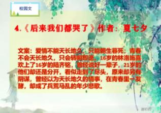维京人之战