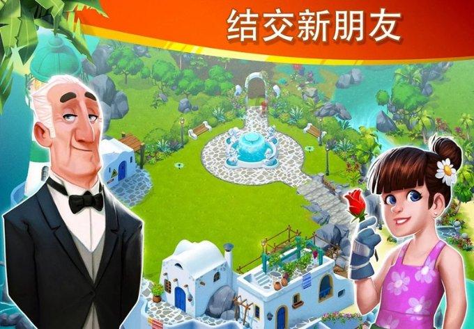 了解早读的时候,学生齐读的效果好还是学生自由读的效果好?平台,解锁知识星球的无限魅力