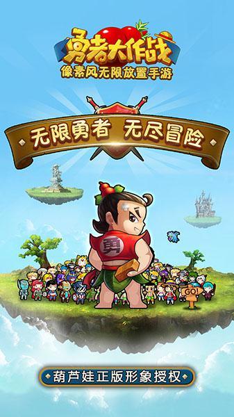 荷西去世12年后三毛仍执意自杀，17年后遗书公布，才知她是真绝望