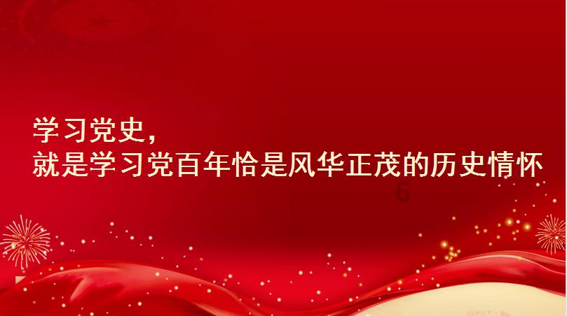 天冷了,SUV排行榜网爱车需要原地热车吗?
