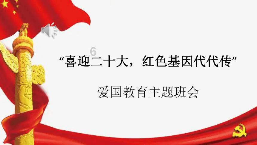 深圳预计春运期间发送旅客1300万人次 同比增长15.3%