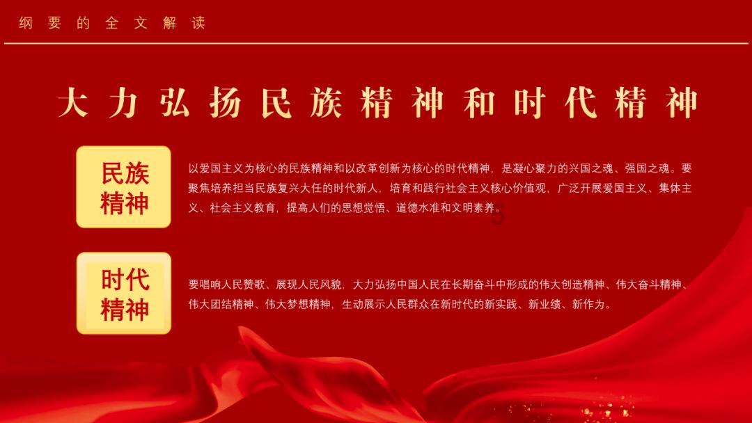 郑州这座道观，曾跟少林寺齐名，为“万岁”发源地，现却少有人知