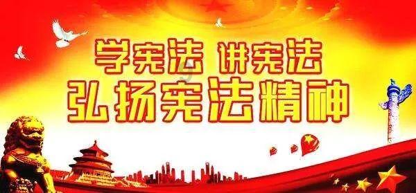 逃出安逸小乡村