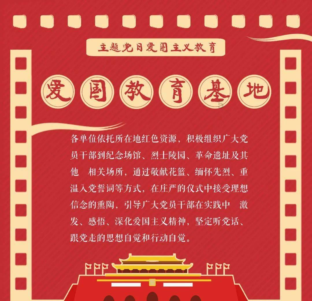 逃出巫婆屋