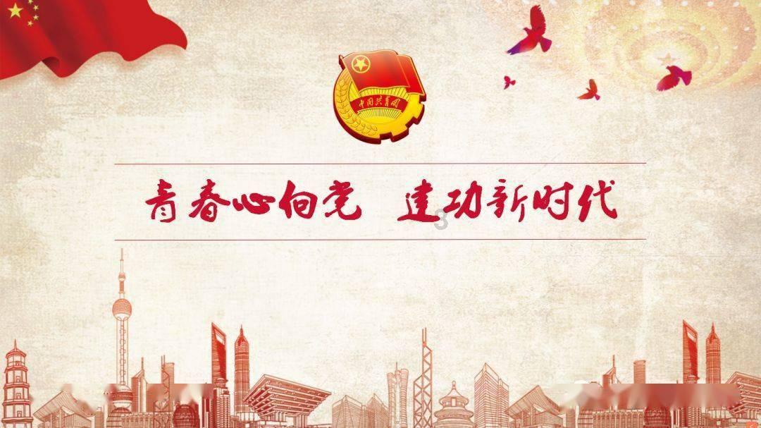 请问一下,这是什么狗?-知识星球平台