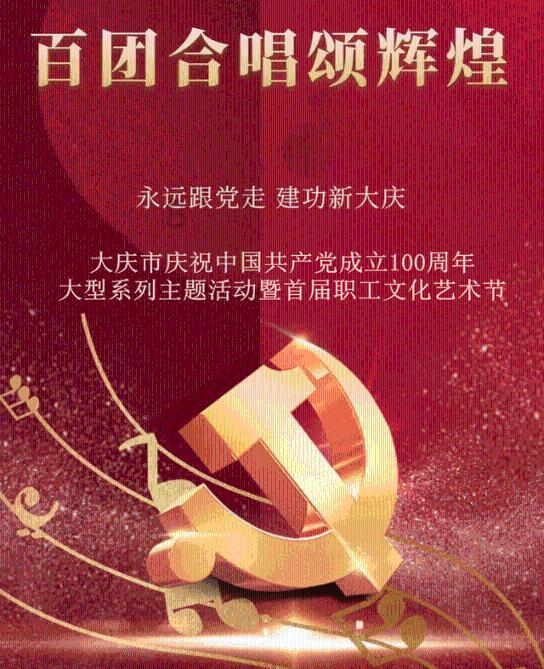 喝水会瘦吗？游戏画面