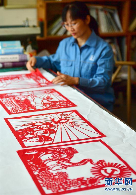 美防长奥斯汀预计本月29日返岗,医生称其有望“完全康复”